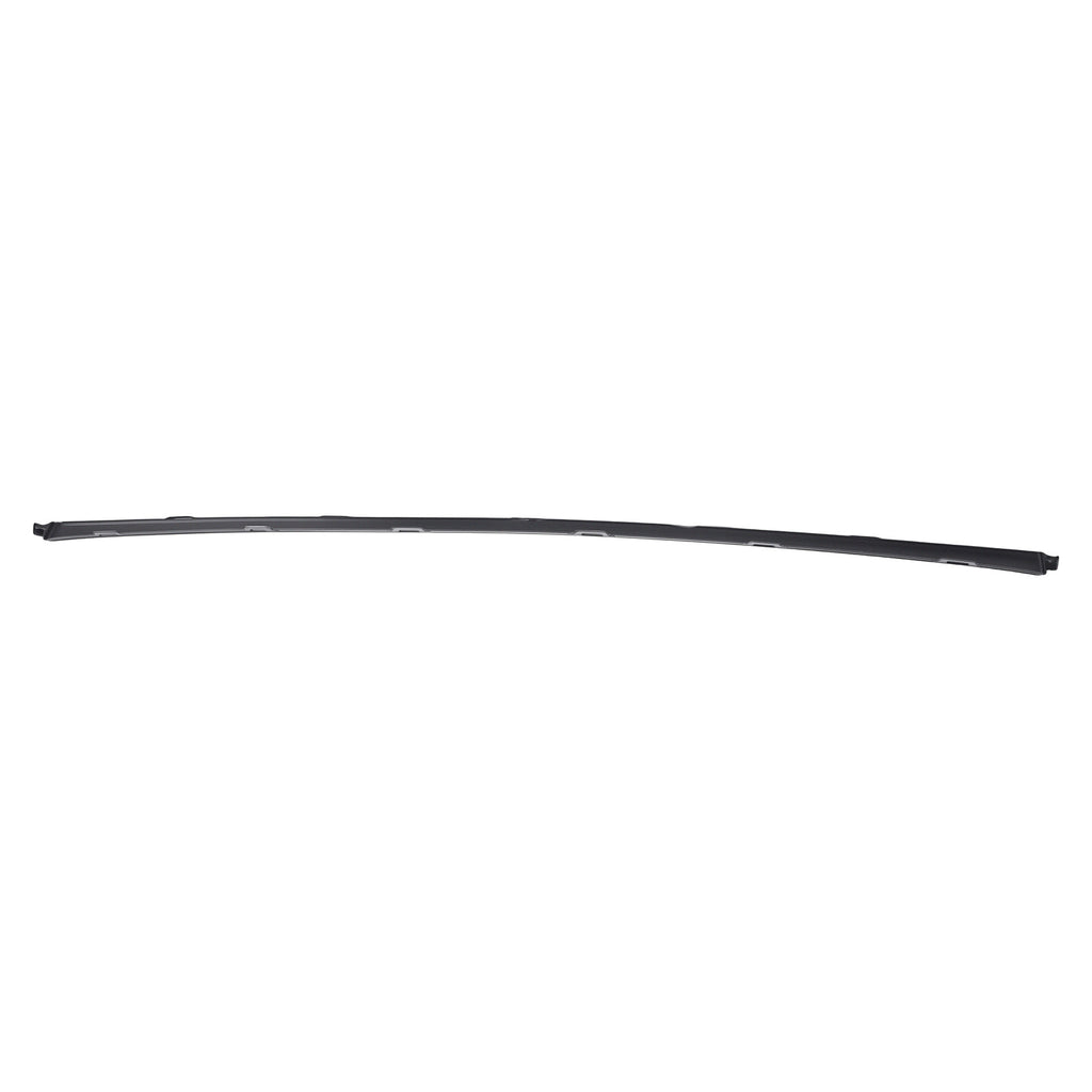 Moldura de Fascia Trasera RADEC 011-1302-31