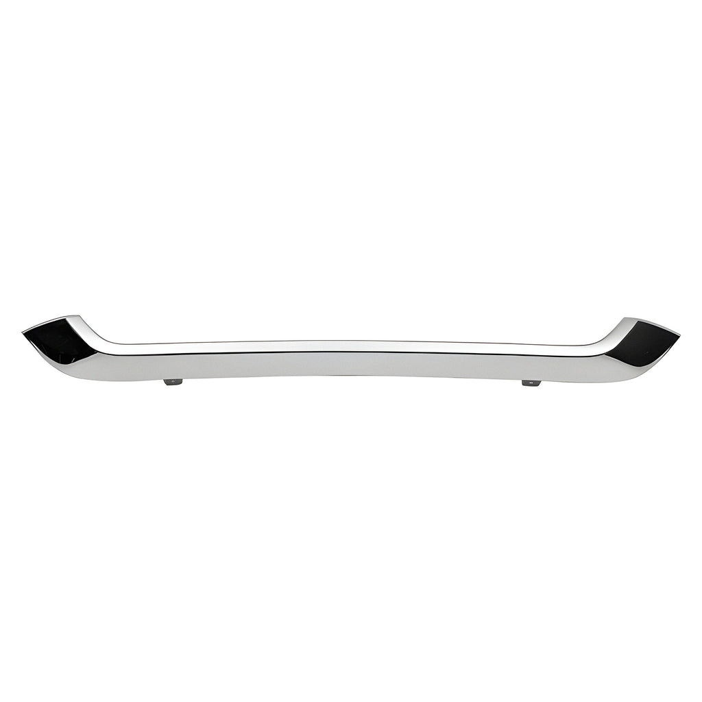 Moldura Parrilla Inferior TYI 011-1303-00
