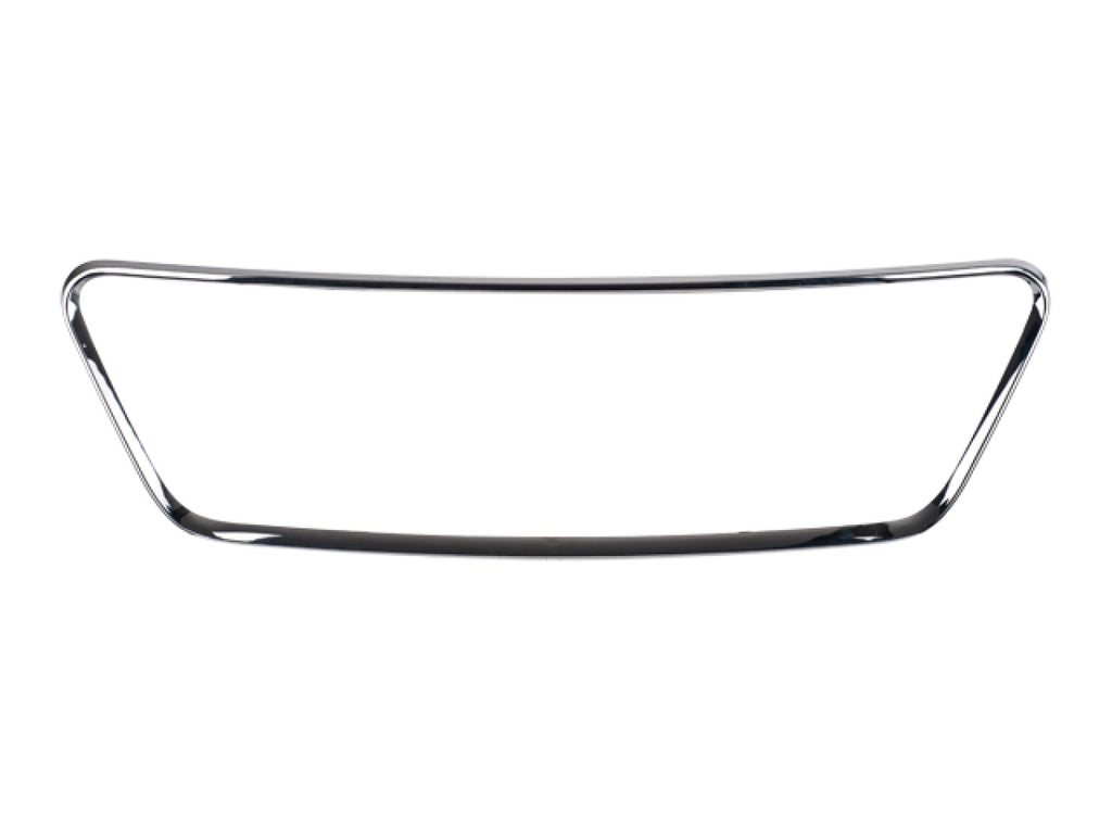 Moldura Parrilla TYI 011-1303-12