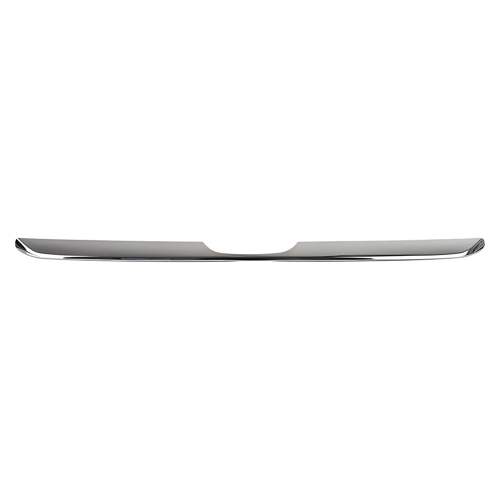 Moldura Parrilla Inferior TYI 011-1303-13