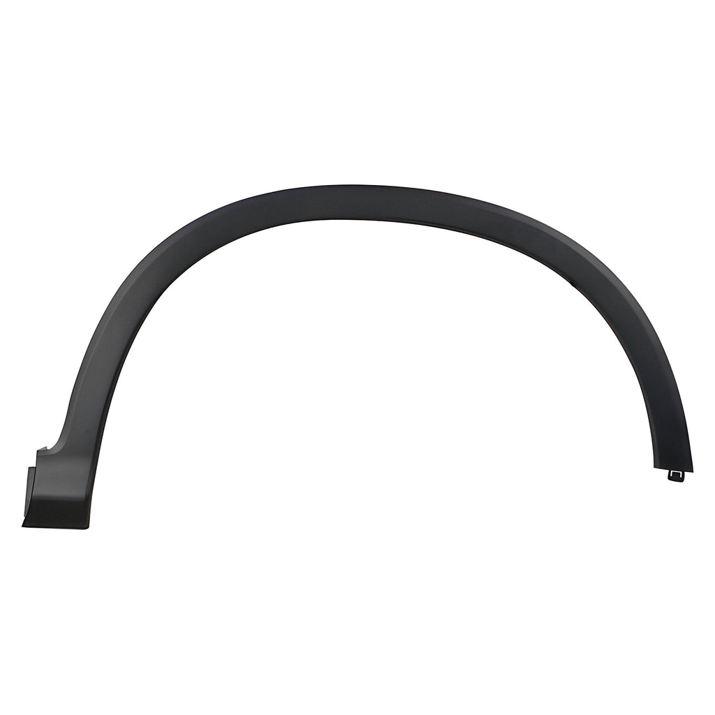 Moldura Salpicadera Delantera Derecha TYI 011-1303-14