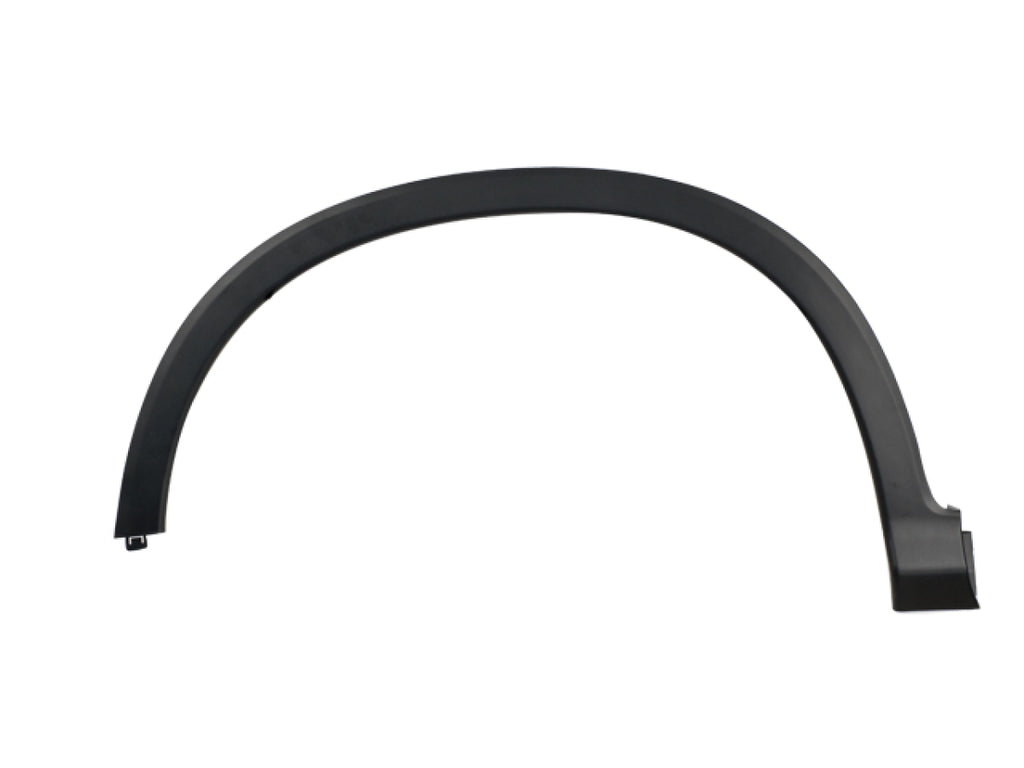 Moldura Salpicadera Delantera Izquierda TYI 011-1303-15