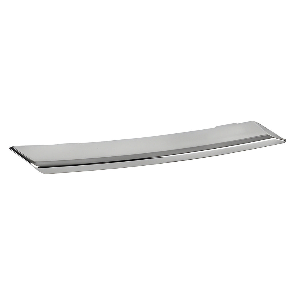 Moldura Rejilla Derecha TYI 011-1303-18