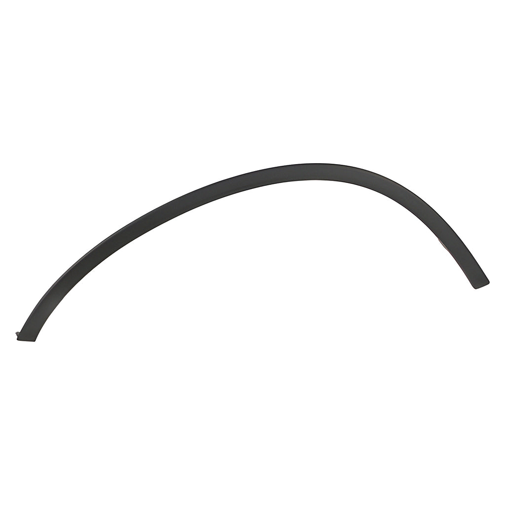 Moldura Salpicadera Izquierda TYI 011-1303-21