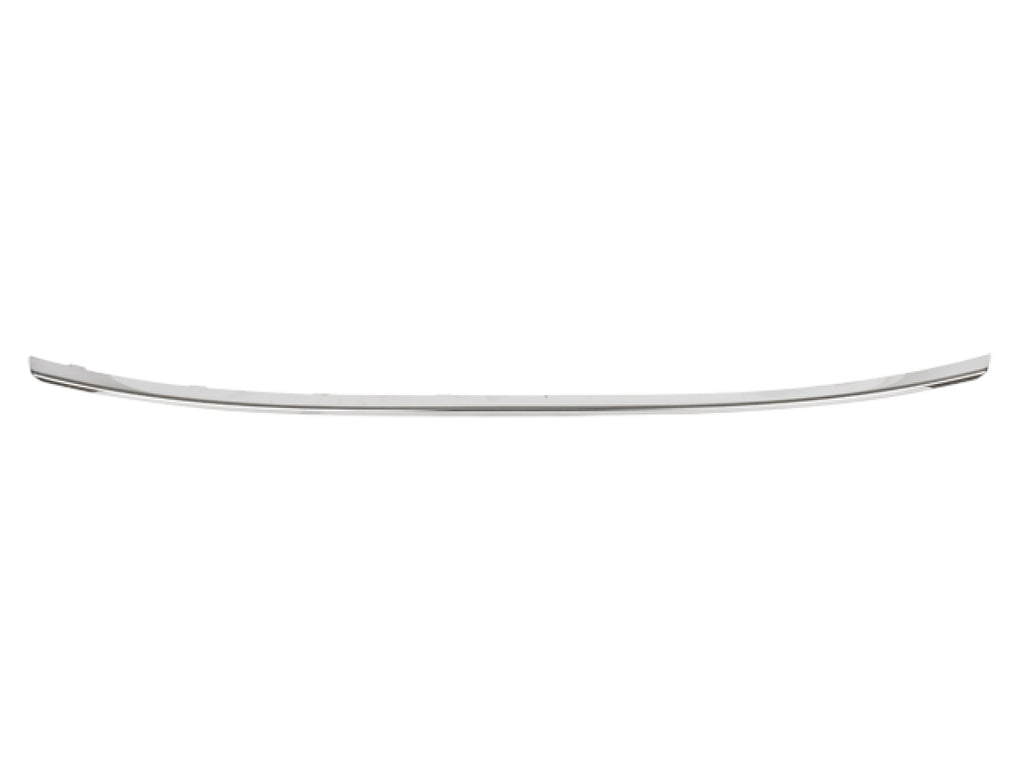 Moldura Rejilla Inferior TYI 011-1303-22