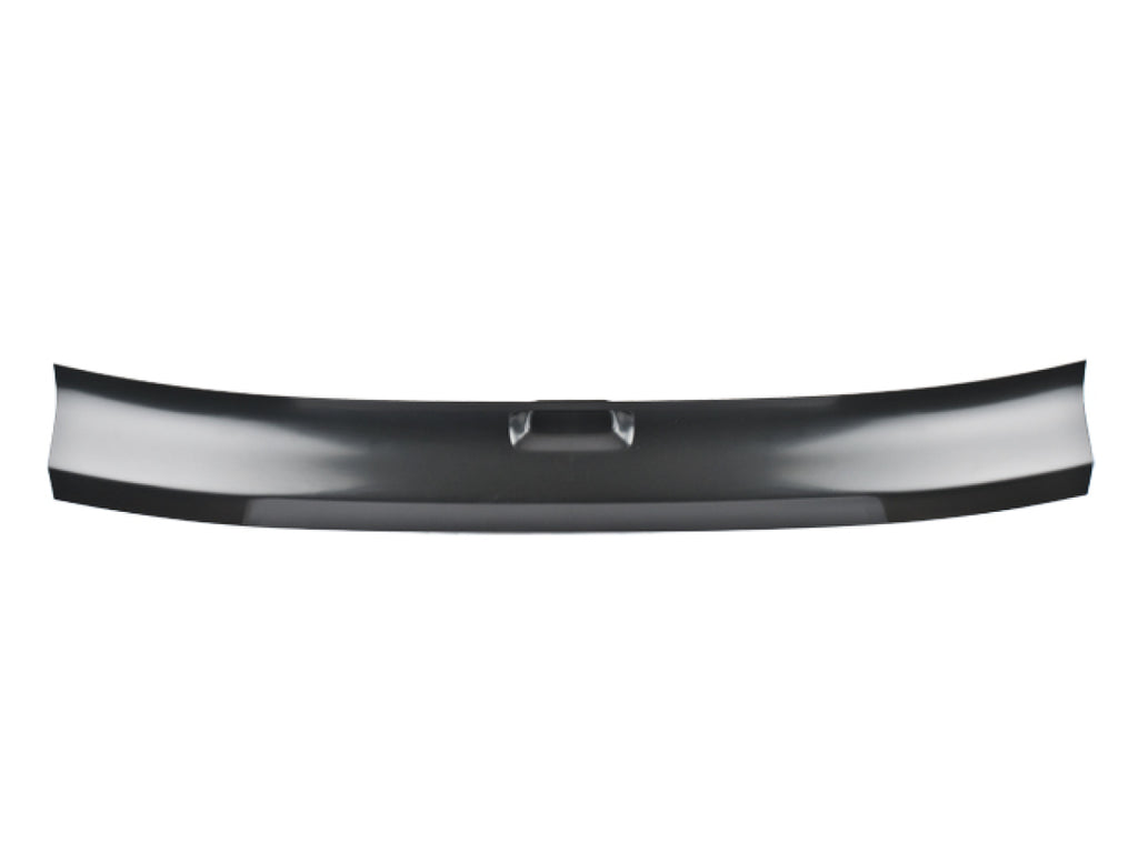 Moldura Tapa TYI 011-1303-24