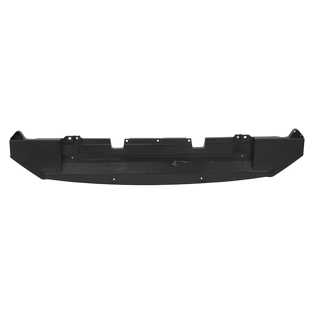 Moldura de Fascia Delantera RADEC 011-1303-25