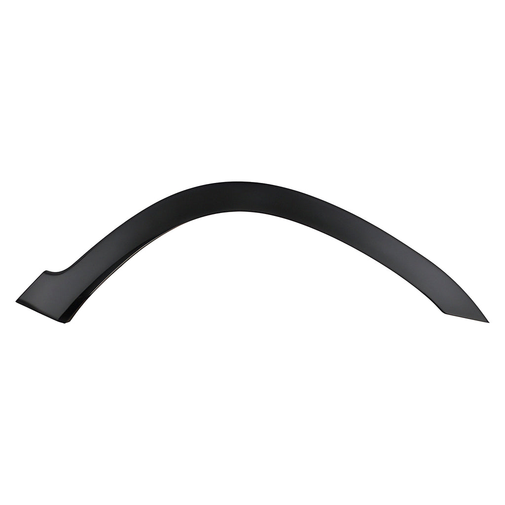 Moldura Salpicadera Delantera Derecha TYI 011-1303-26
