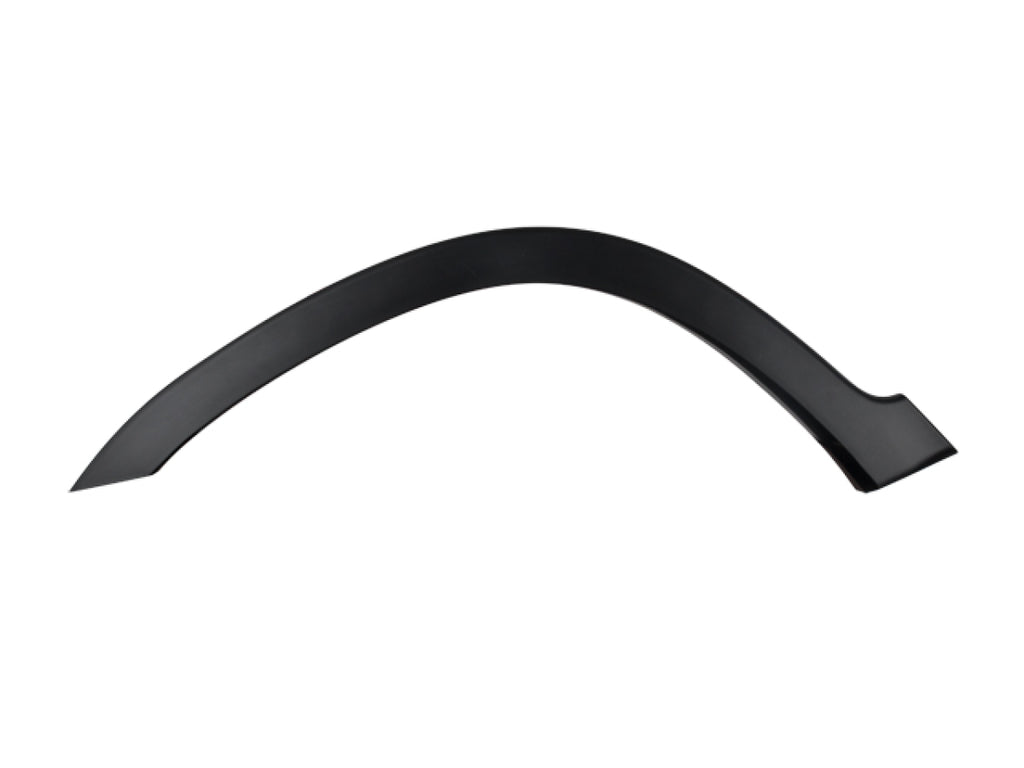 Moldura Salpicadera Delantera Izquierda TYI 011-1303-27