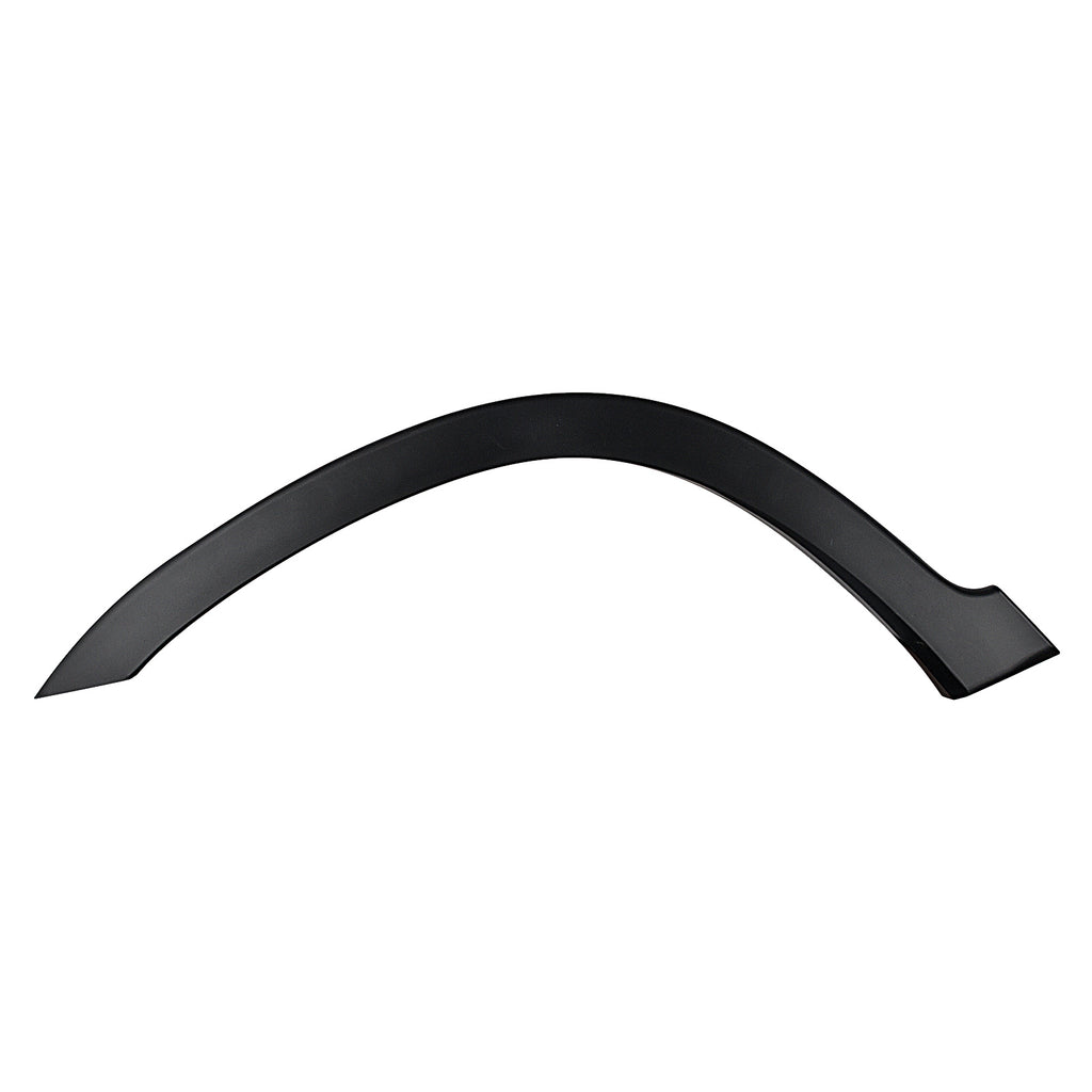 Moldura Salpicadera Delantera Izquierda TYI 011-1303-27