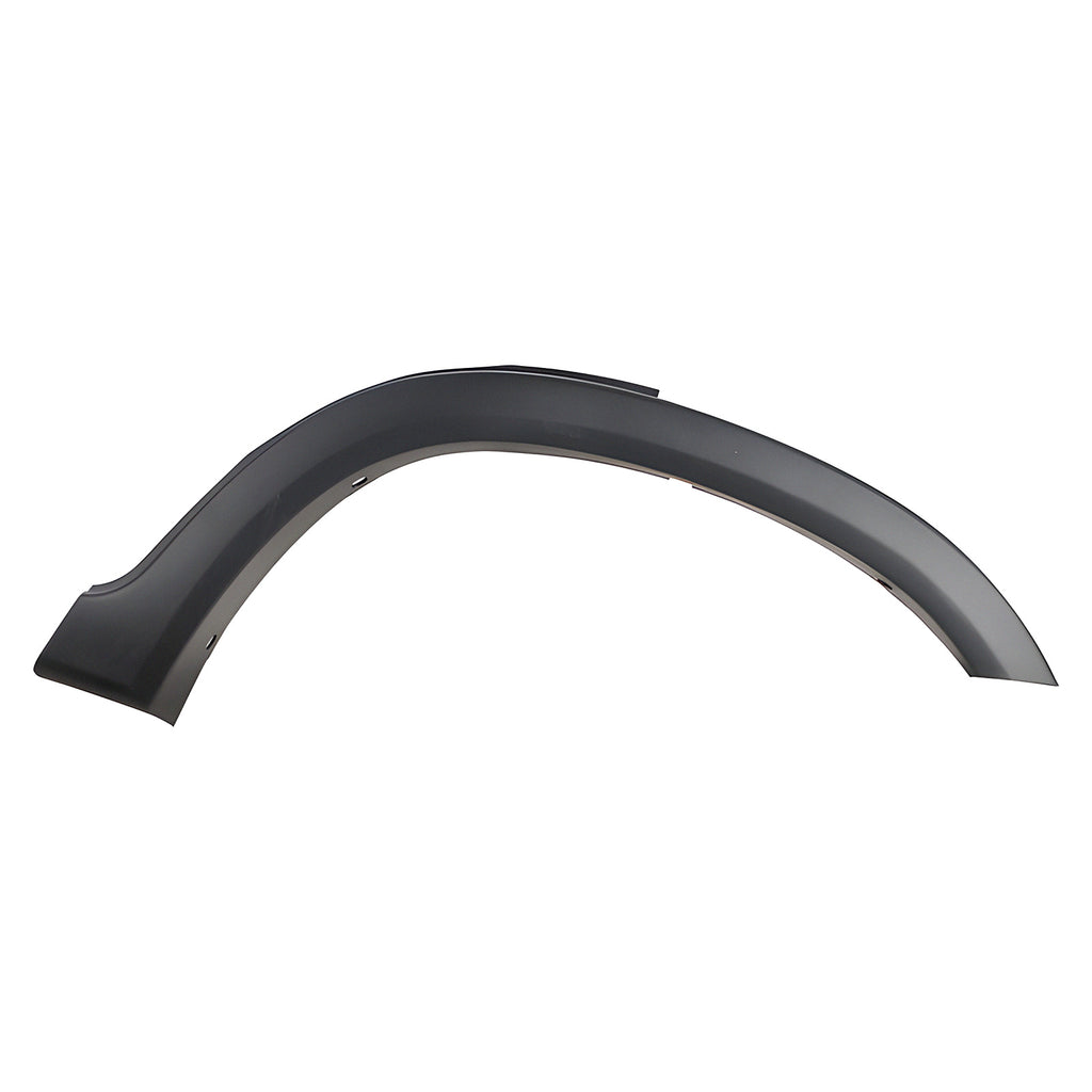 Moldura Salpicadera Trasera Izquierda TYI 011-1303-29