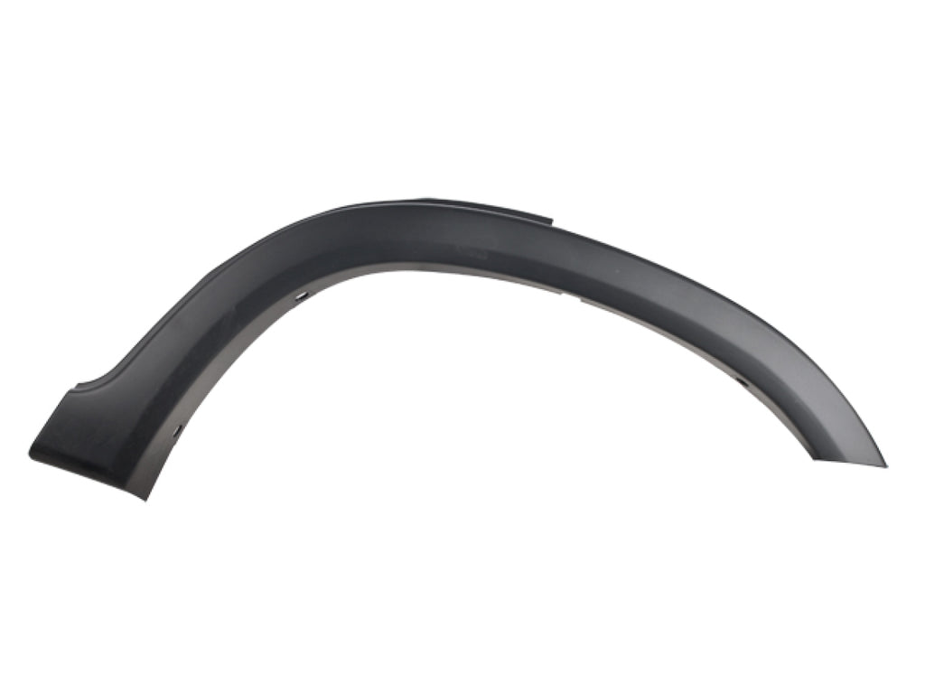 Moldura Salpicadera Trasera Izquierda TYI 011-1303-29