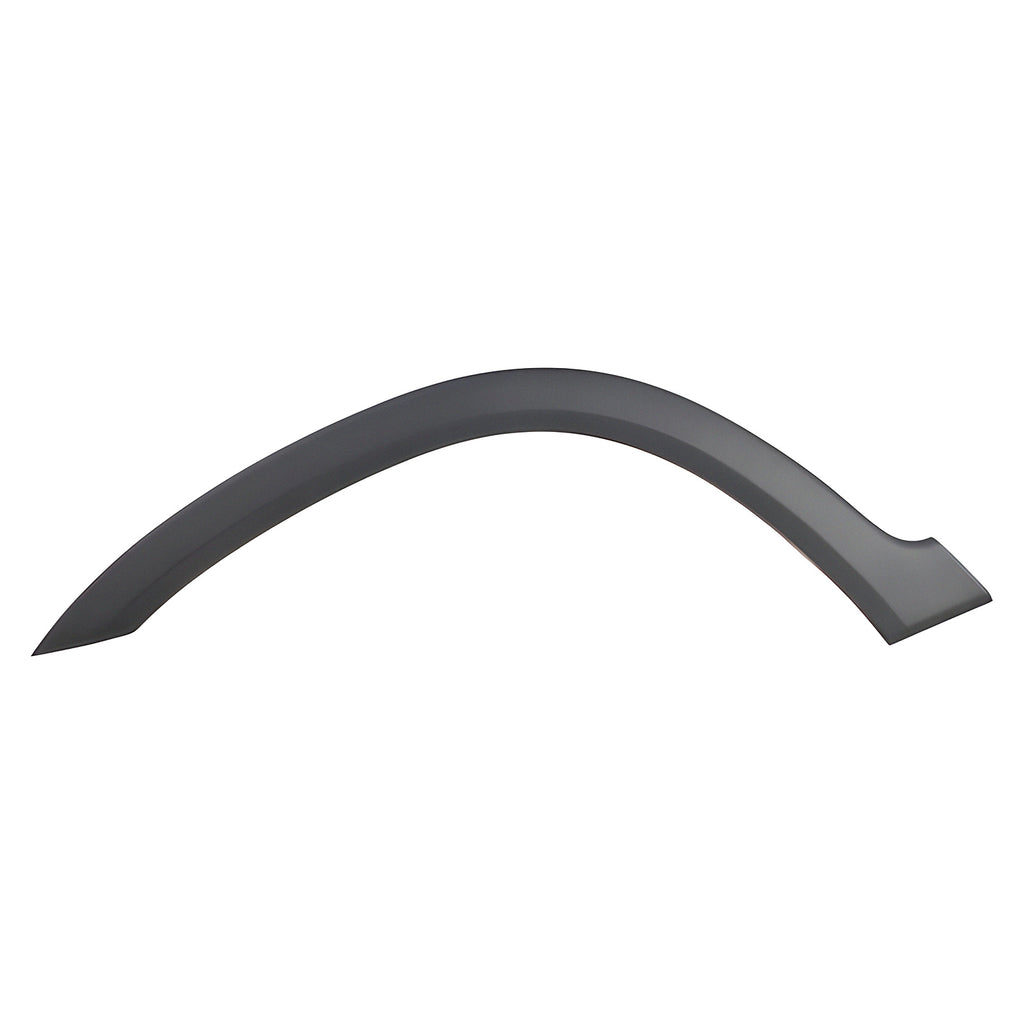 Moldura Salpicadera Delantera Izquierda TYI 011-1303-31