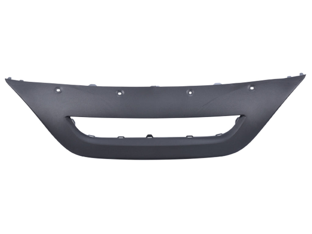 Moldura Fascia Delantera Inferior TYI 011-1303-37