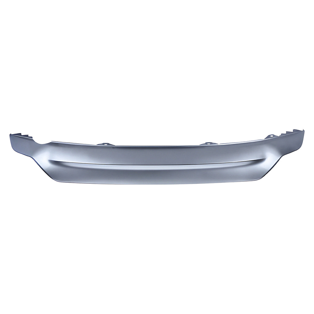 Moldura Fascia Trasera Inferior TYI 011-1303-38