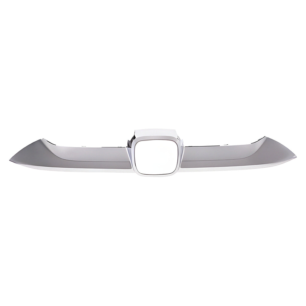 Moldura Parrilla API 011-1303-50