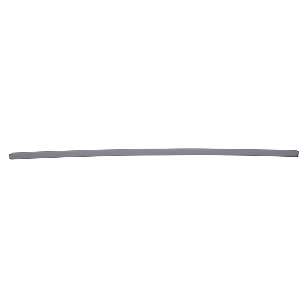 Moldura Fascia Trasera YIS 011-1303-76