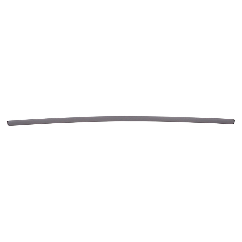 Moldura Fascia Trasera YIS 011-1303-77
