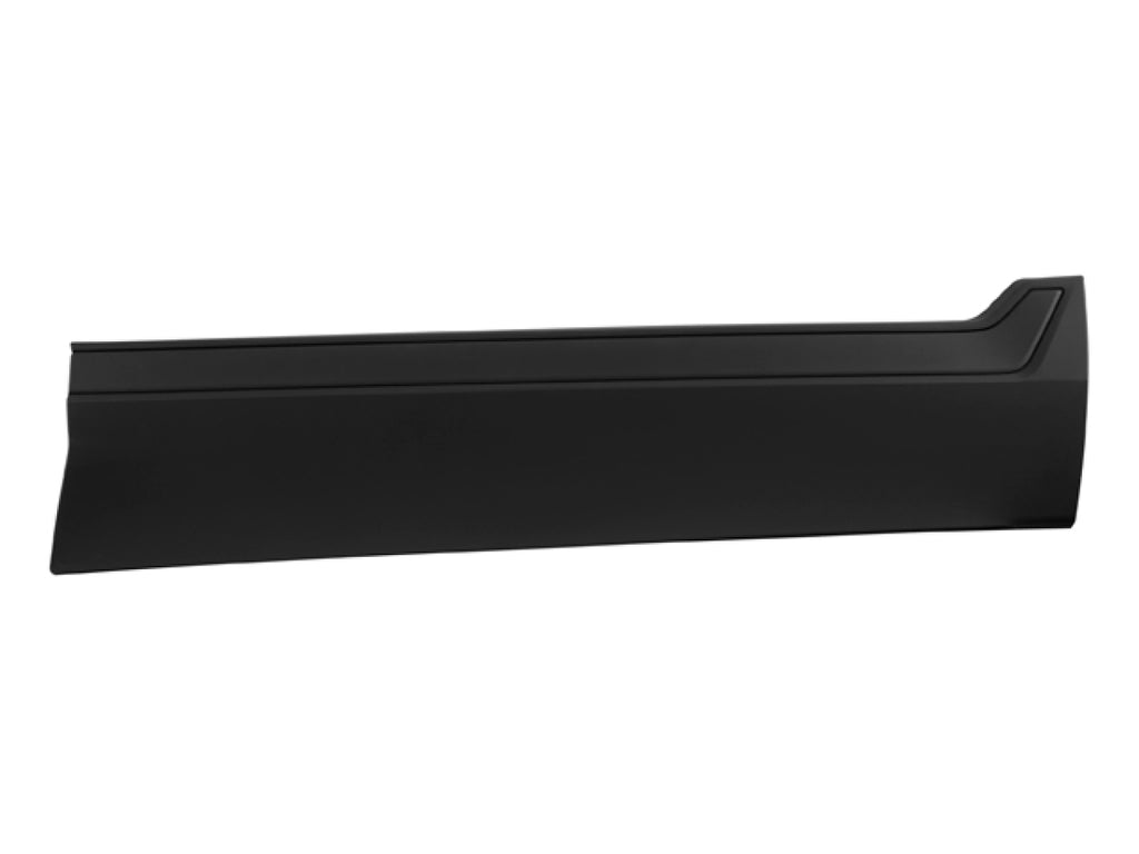 Moldura Puerta Delantera Derecha API 011-1303-78