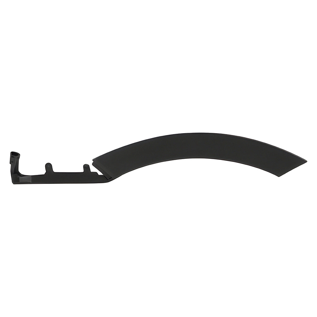 Moldura Arco Trasera Izquierda API 011-1303-83