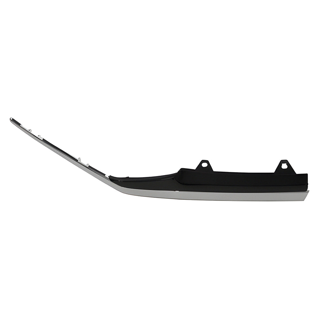 Moldura Parrilla RADEC 011-1303-C0