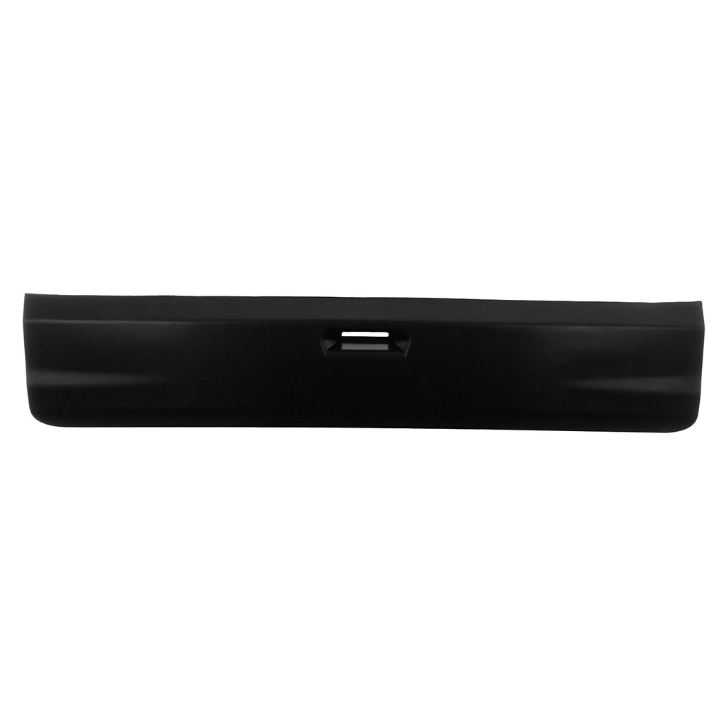 Moldura de Puerta Trasera RADEC 011-1303-D5