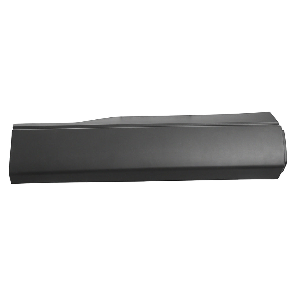 Moldura de Puerta Trasera RADEC 011-1303-E2
