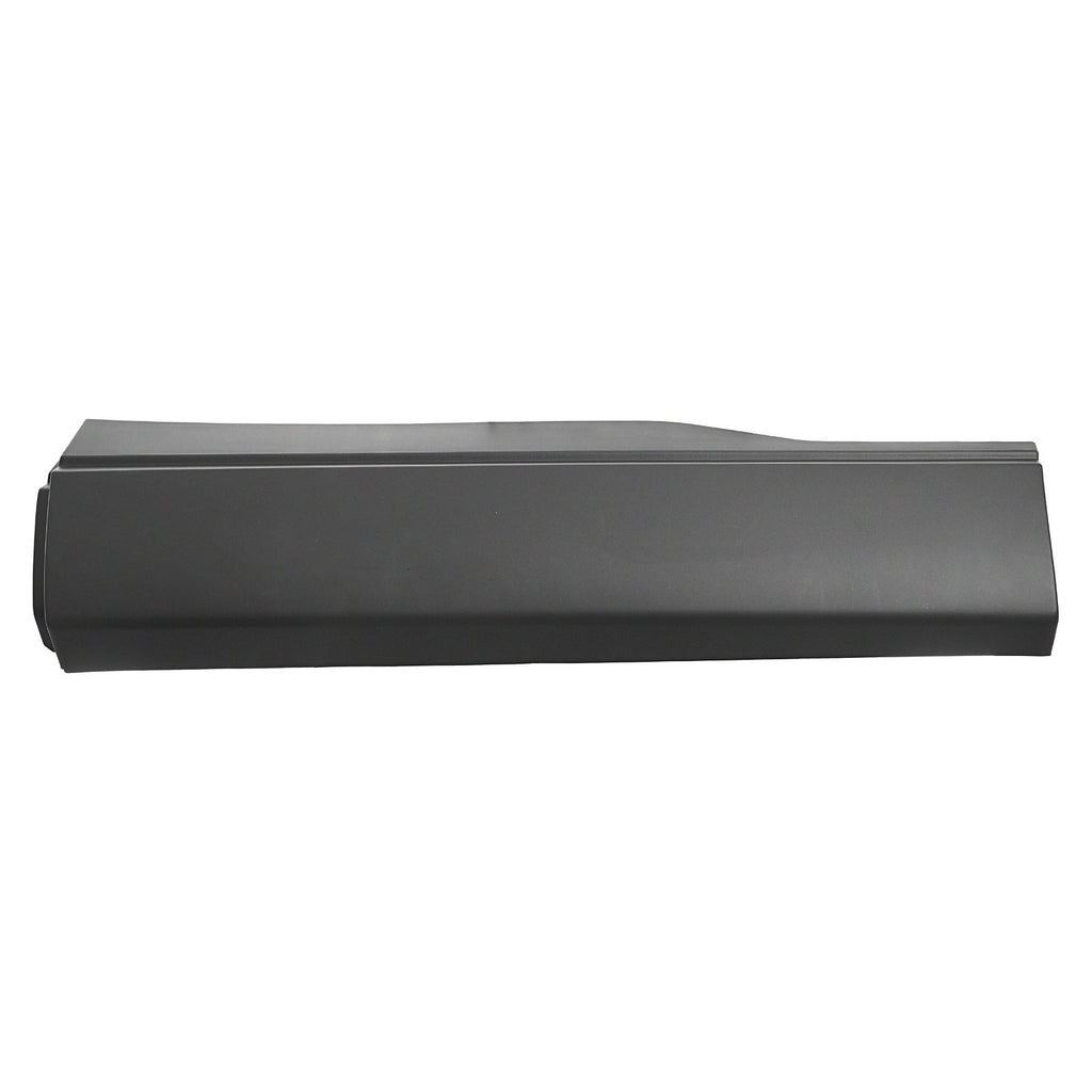 Moldura de Puerta Trasera RADEC 011-1303-E3