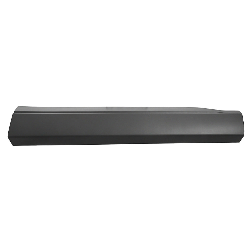 Moldura de Puerta Delantera RADEC 011-1303-E4