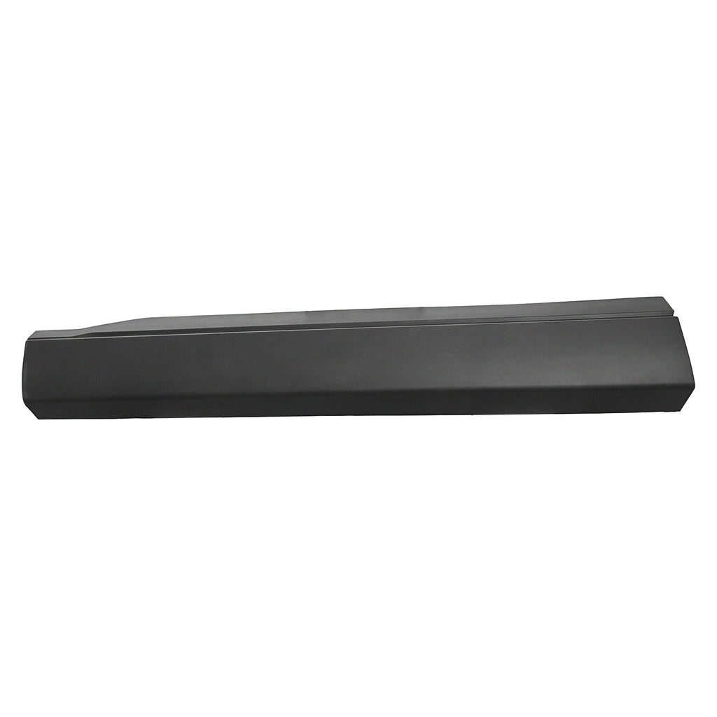 Moldura de Puerta Delantera RADEC 011-1303-E5