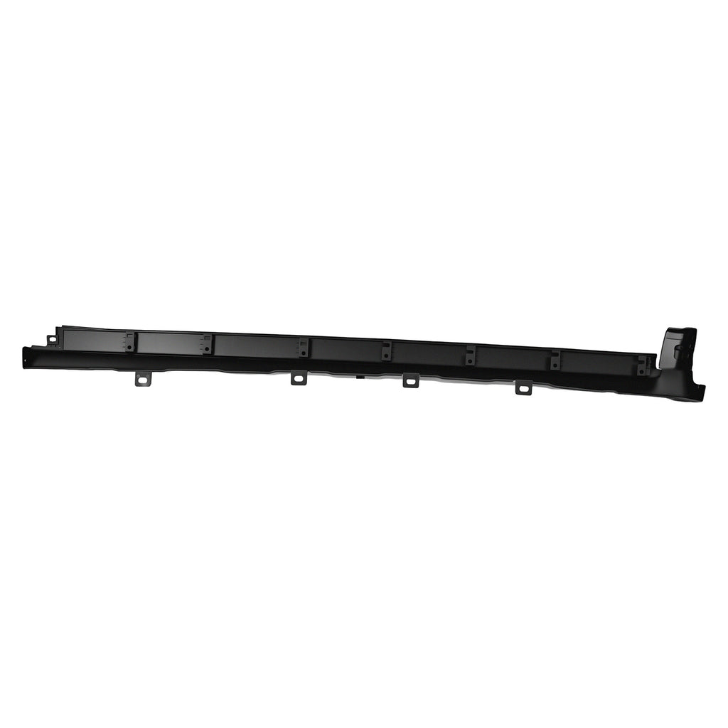 Moldura de Estribo RADEC 011-1303-F0