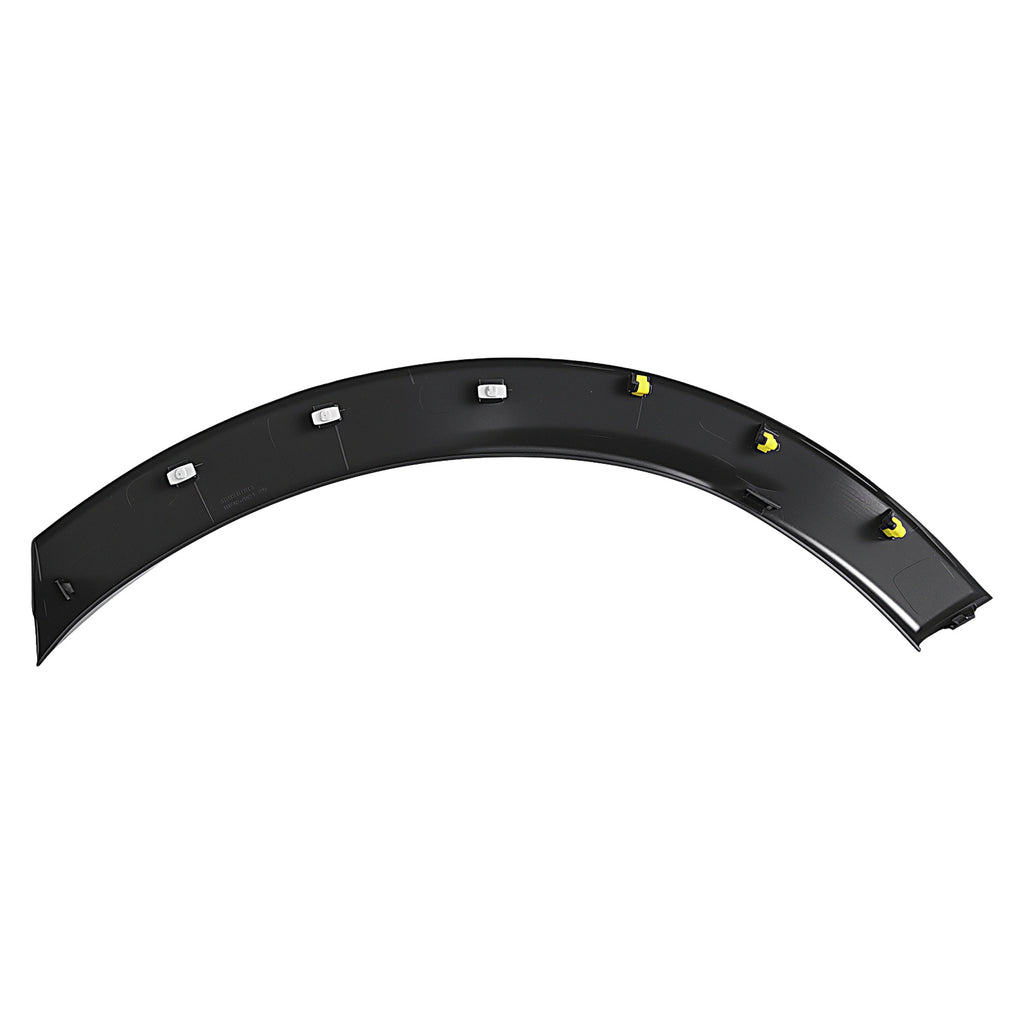 Moldura de Costado RADEC 011-1303-F2