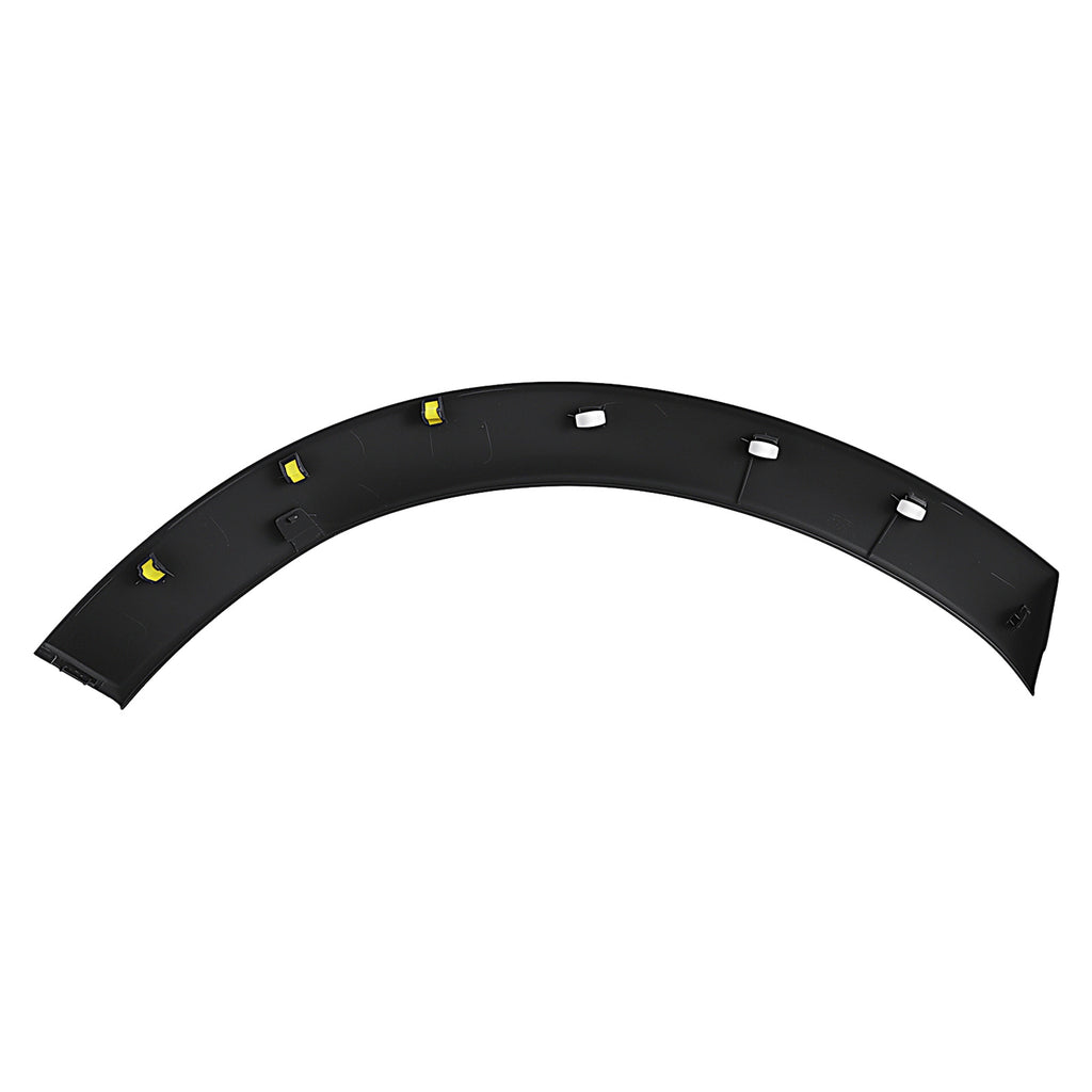 Moldura de Costado RADEC 011-1303-F3