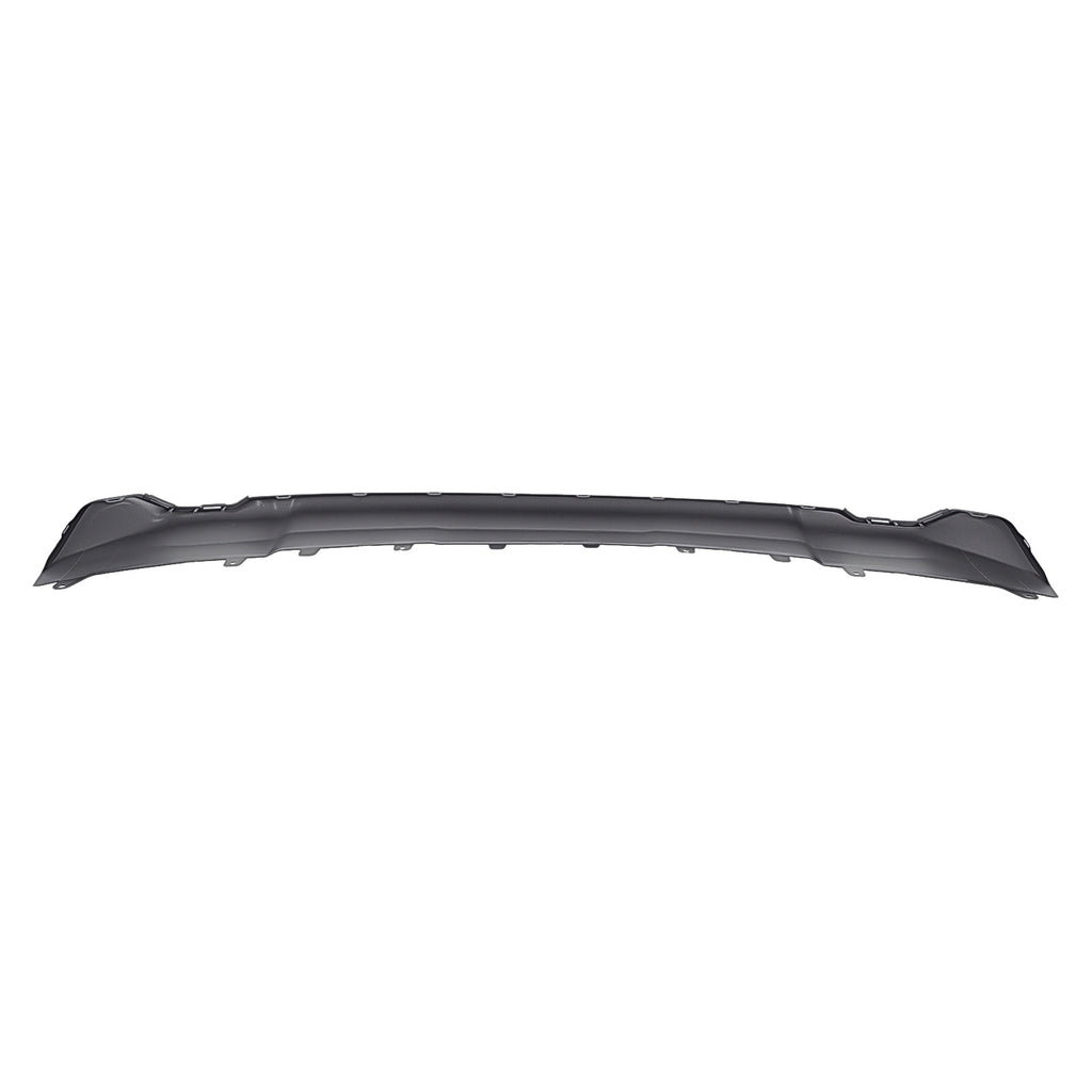 Moldura de Fascia Delantera RADEC 011-1303-F6