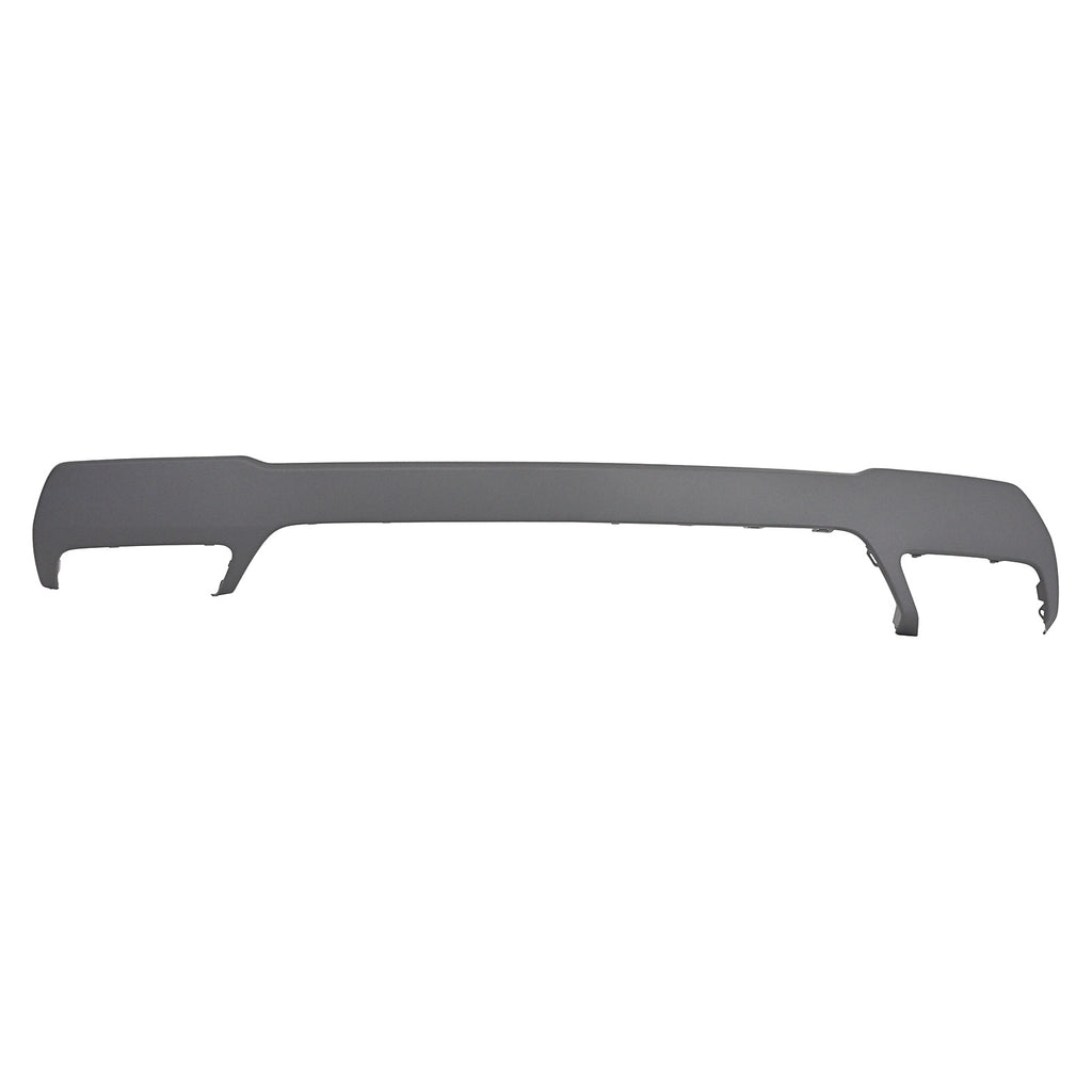 Moldura de Fascia Trasera RADEC 011-1303-F7