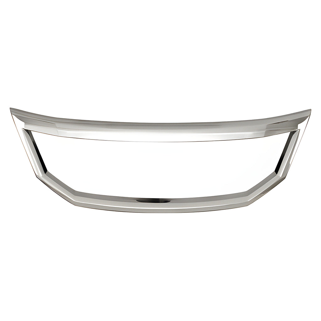 Moldura Parrilla TYI 011-1305-00