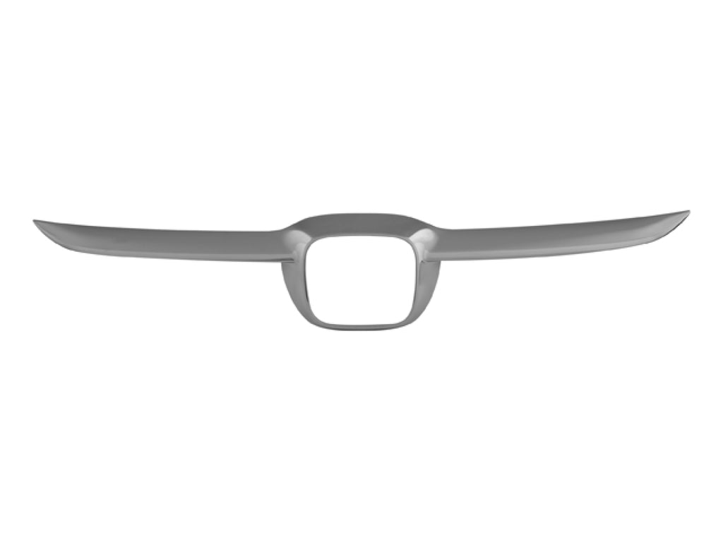 Moldura Parrilla GD 011-1305-09