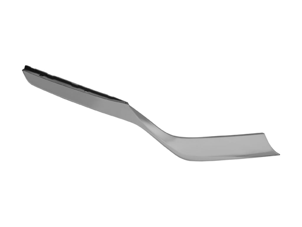 Moldura Parrilla Derecha TYI 011-1305-12