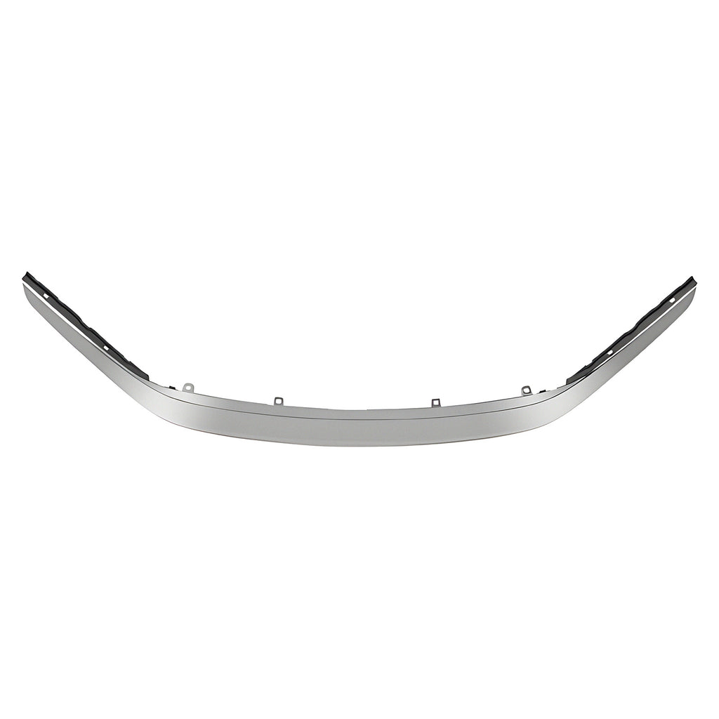 Moldura Parrilla RADEC 011-1305-14