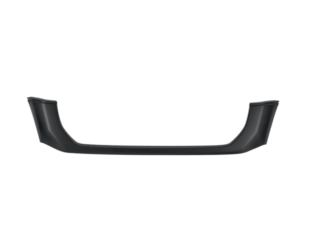 Moldura Parrilla TYI 011-1307-01