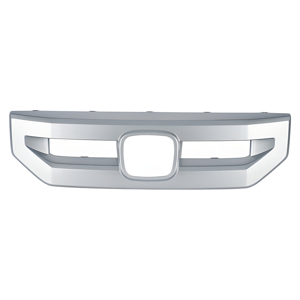 Moldura Parrilla PF 011-1307-03