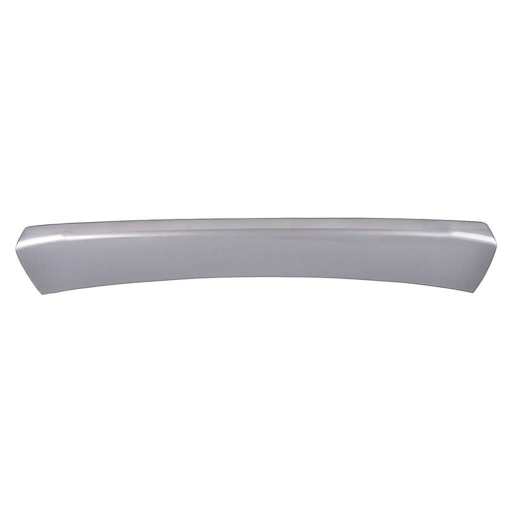 Moldura Fascia Delantera Inferior SM 011-1307-07