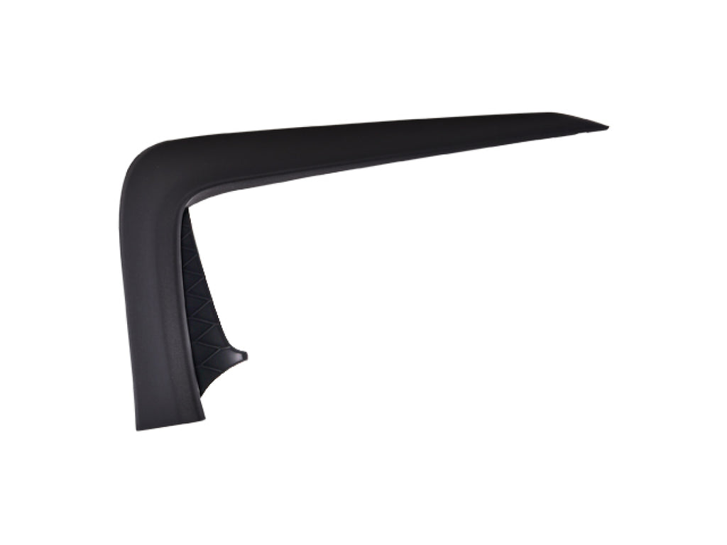 Moldura Fascia Delantera Derecha SM 011-1307-12