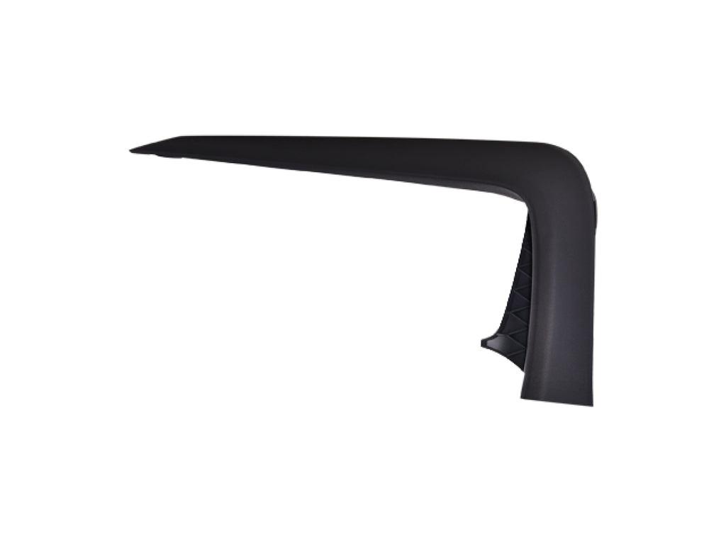 Moldura Fascia Delantera Izquierda SM 011-1307-13