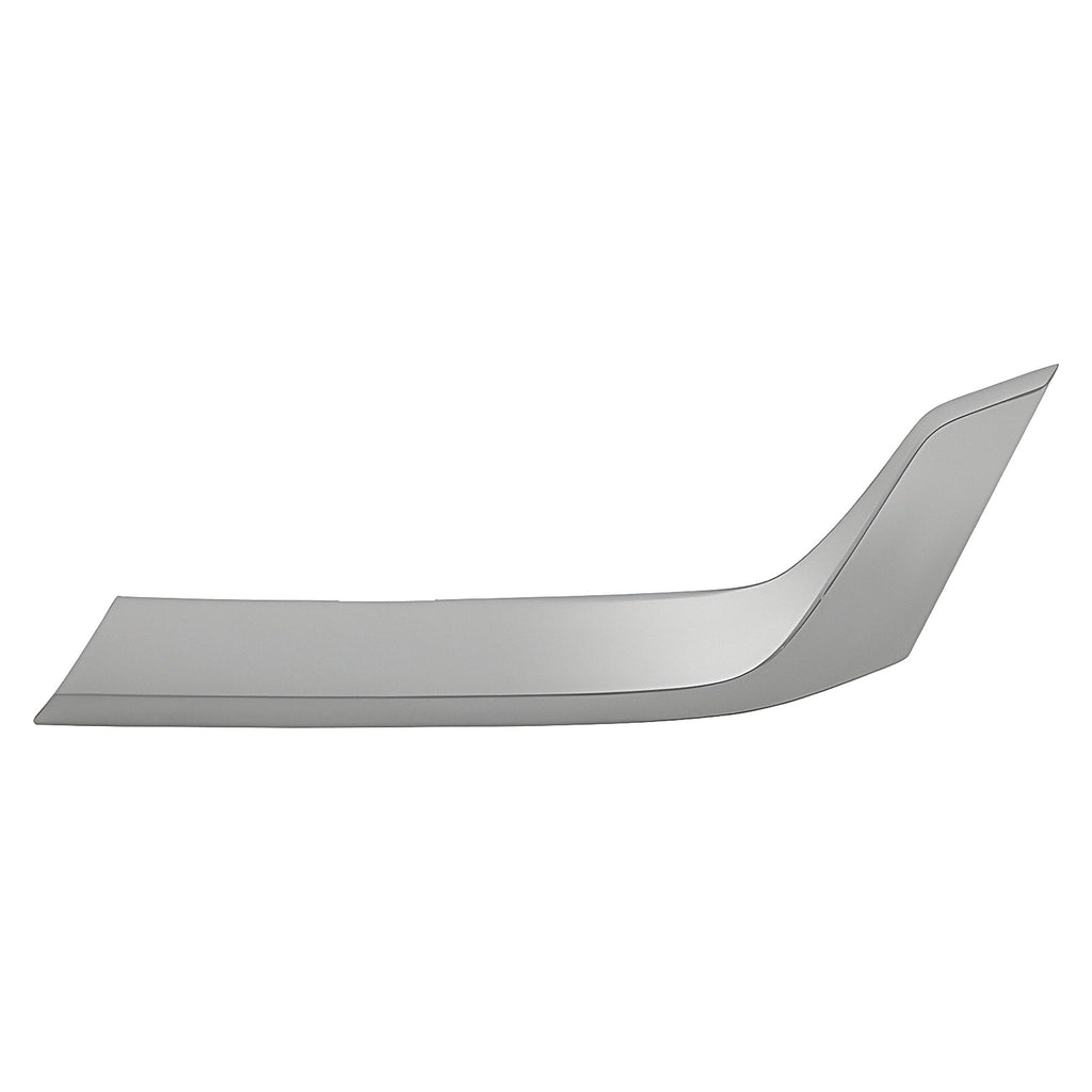 Moldura Parrilla Izquierda TYI 011-1307-21