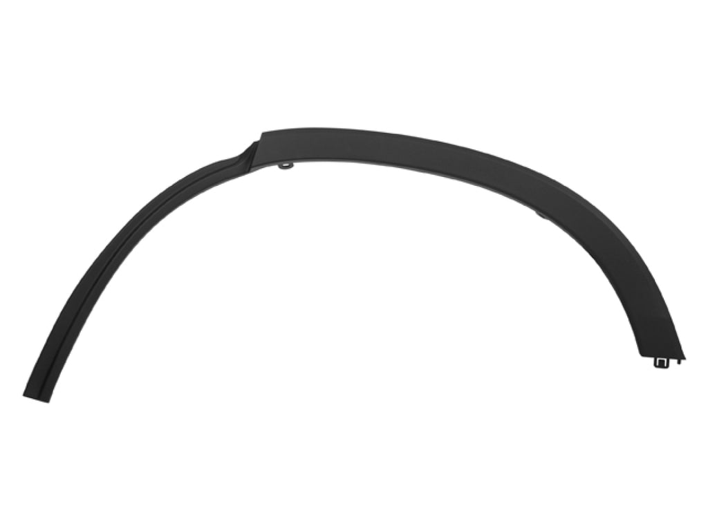 Moldura Salpicadera Trasera Izquierda RADEC 011-1307-23