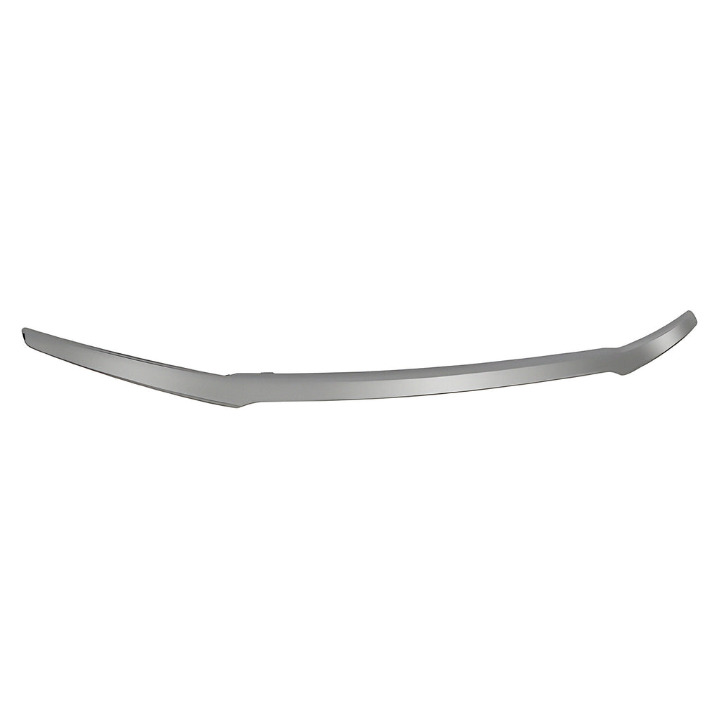 Moldura Parrilla Superior TYI 011-1307-28