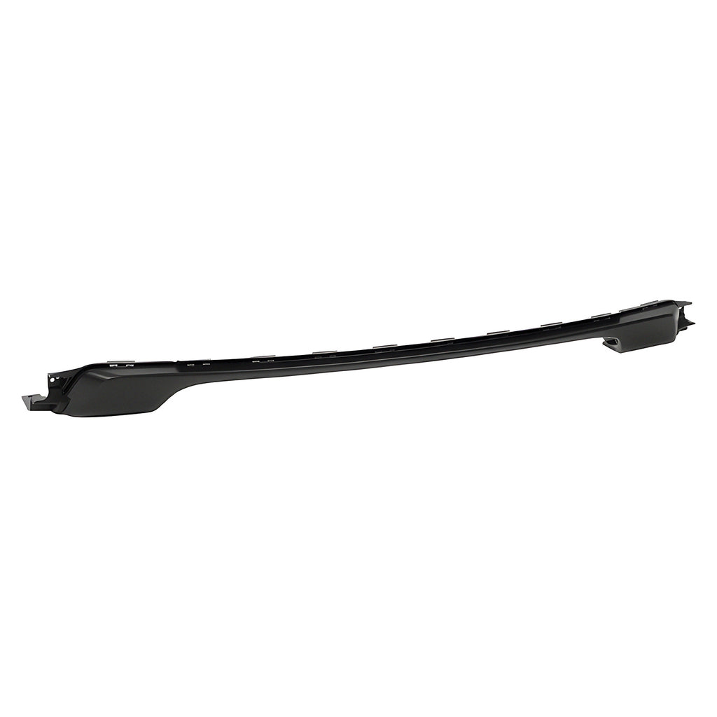 Moldura Fascia Trasera Inferior TYI 011-1307-29