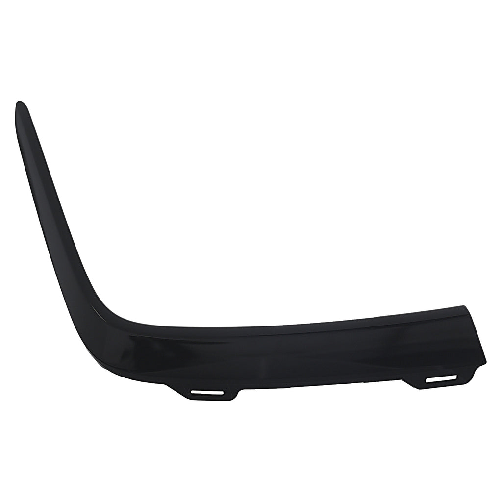 Moldura de Fascia Delantera RADEC 011-1307-32