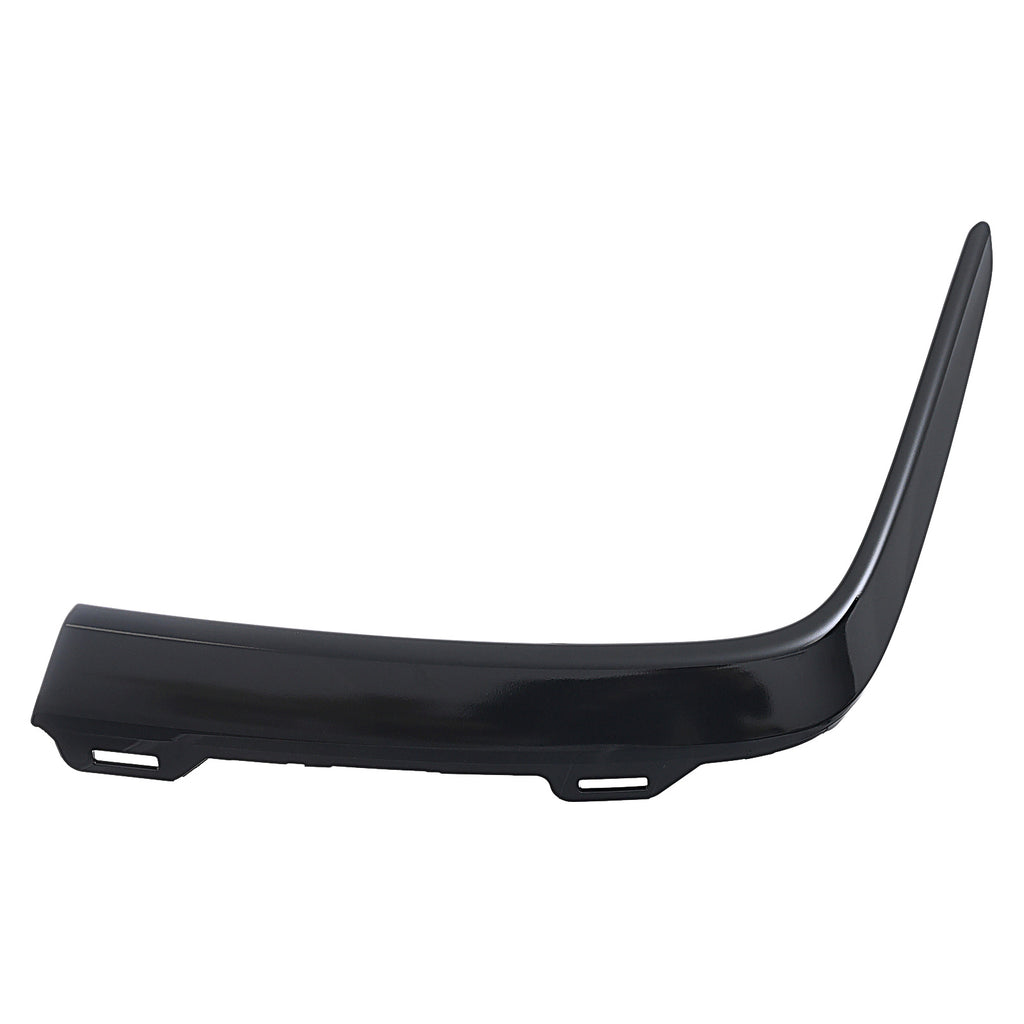 Moldura de Fascia Delantera RADEC 011-1307-33